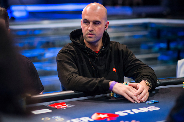 Tournament Tournament